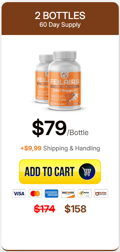 feilaira-order-2-bottles