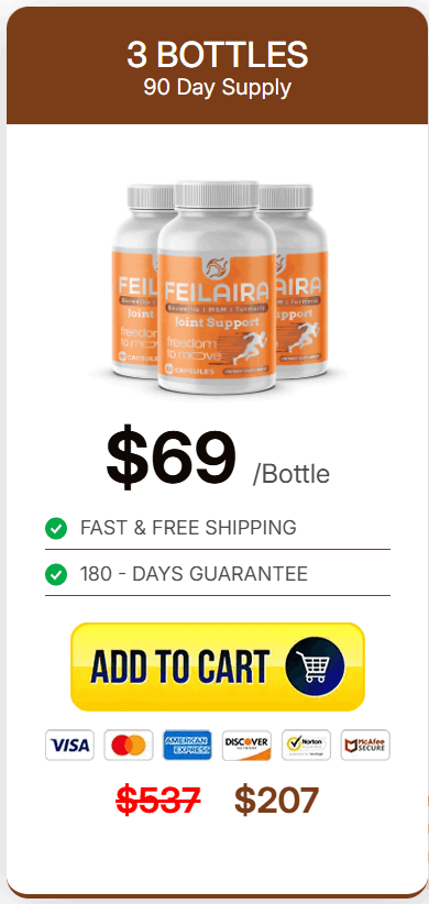 feilaira-order-3-bottles