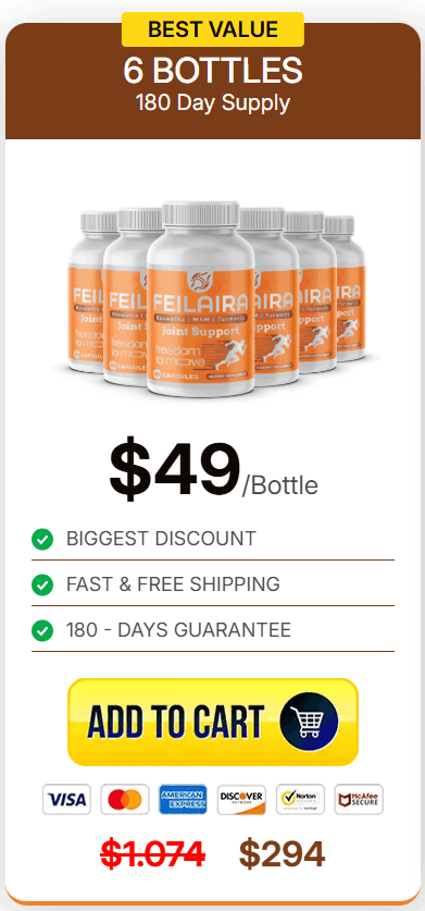 feilaira-order-6-bottles
