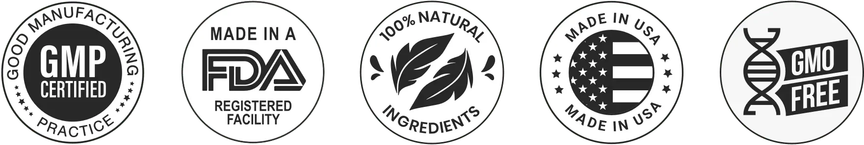 feilaira-certification-badge
