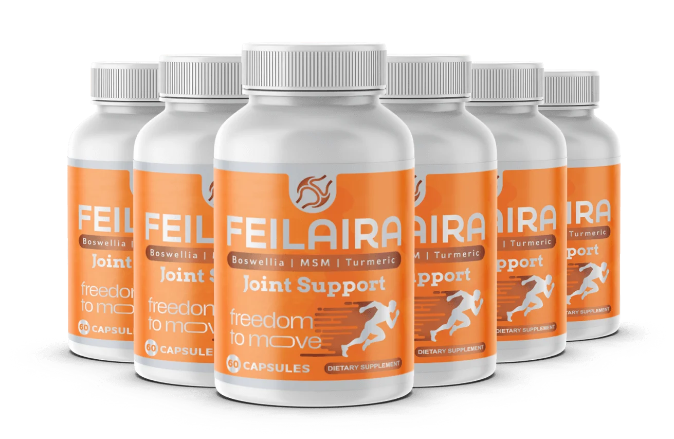 feilaira-6-bottles